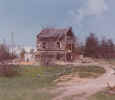 housebefore11.jpg (62403 bytes)