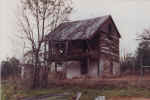 housebefore12.jpg (115057 bytes)