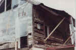 housebefore15.jpg (88790 bytes)