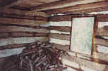 housebefore16.jpg (117165 bytes)