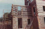 housebefore22.jpg (103426 bytes)