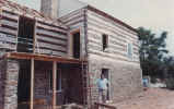 housebefore26-HK.jpg (114847 bytes)