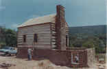 housebefore28.jpg (96164 bytes)