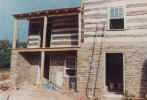 housebefore29.jpg (107624 bytes)