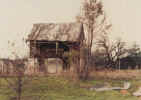 housebefore2.jpg (85290 bytes)
