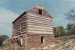 housebefore30.jpg (119784 bytes)