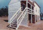 housebefore31.jpg (116052 bytes)