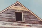 housebefore34.jpg (89189 bytes)