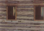 housebefore35.jpg (65784 bytes)