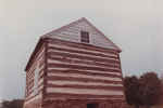 housebefore36.jpg (72463 bytes)