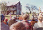 housebefore7.jpg (94758 bytes)