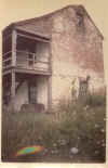 housebefore8.jpg (66271 bytes)