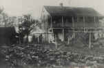 housebefore9.jpg (50372 bytes)