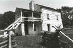housetoday.jpg (85211 bytes)